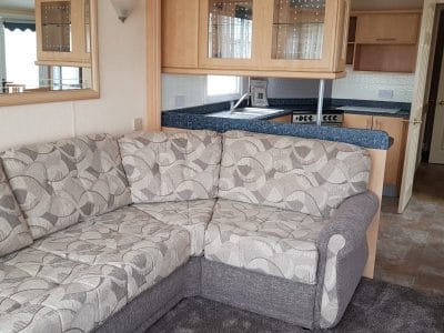 Willerby Apsen 2004 (4)