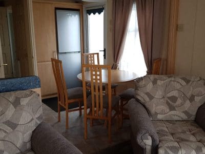 Willerby Apsen 2004 (5)