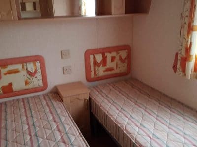 Willerby Apsen 2004 (6)