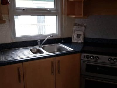 Willerby Apsen 2004 (7)