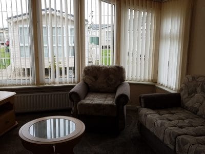 Willerby Apsen 2004 (8)