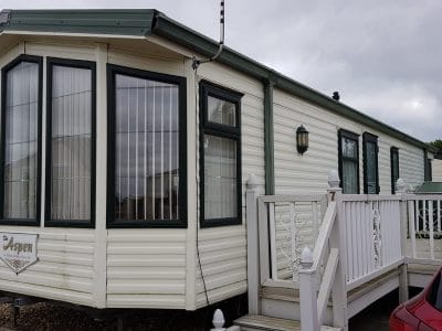 Willerby Apsen 2004 (9)