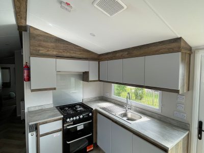 Willerby Brockwood (1)