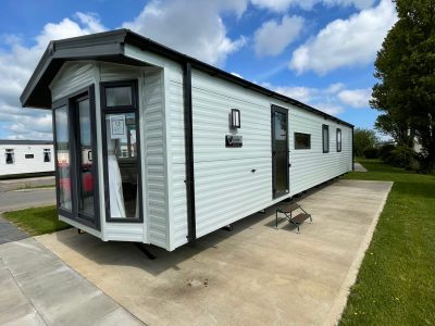 Willerby Brockwood (2)