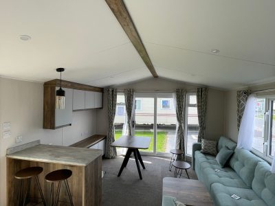 Willerby Brockwood (3)