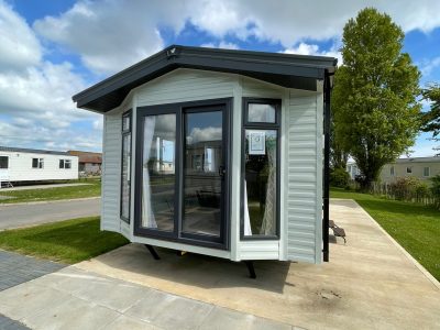 Willerby Brockwood (4)