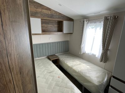 Willerby Brockwood (5)