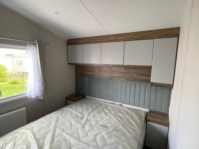Willerby Brockwood (6)