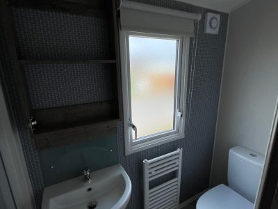 Willerby Brockwood (7)