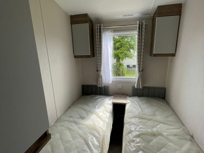 Willerby Brockwood (8)