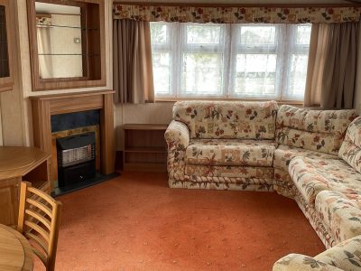 Willerby Colwyn (1)