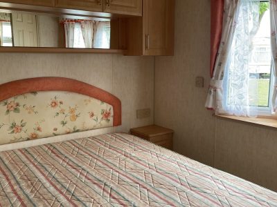 Willerby Colwyn (2)