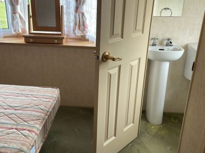 Willerby Colwyn (3)
