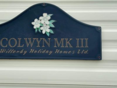 Willerby Colwyn (5)