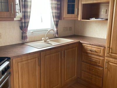 Willerby Colwyn (6)