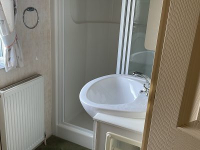 Willerby Colwyn (7)