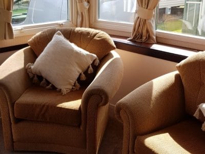 Willerby Granada (1)