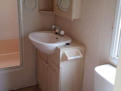 Willerby Granada (2)