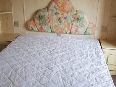 Willerby Granada (3)