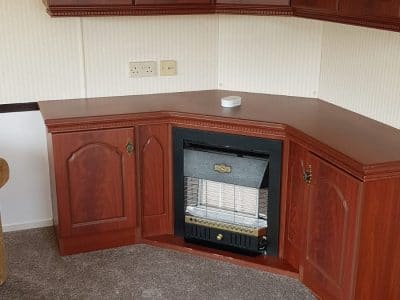 Willerby Granada (4)