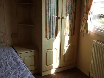 Willerby Granada (5)