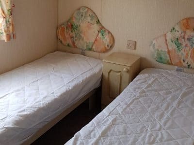 Willerby Granada (7)