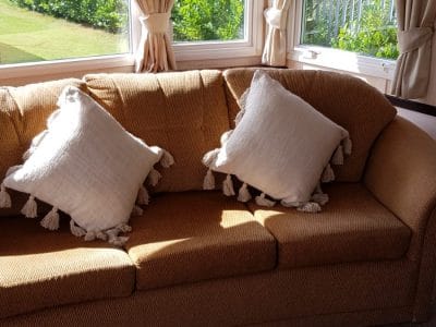 Willerby Granada (8)