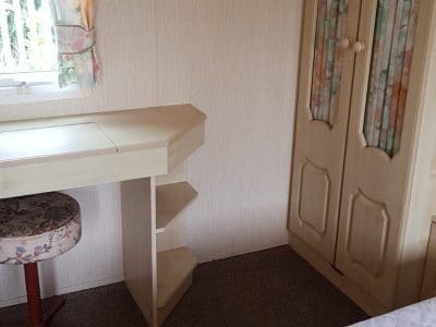 Willerby Granada (9)