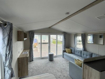 Willerby Linwood (1)