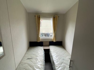Willerby Linwood (2)