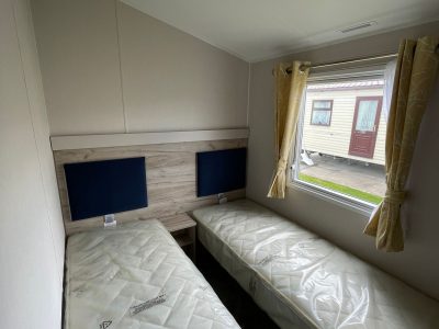 Willerby Linwood (3)