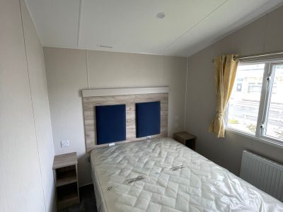 Willerby Linwood (4)