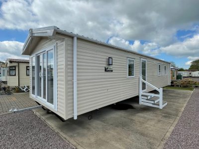 Willerby Linwood (5)