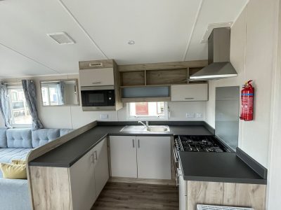 Willerby Linwood (6)