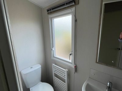 Willerby Linwood (7)