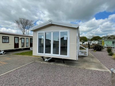 Willerby Linwood (8)