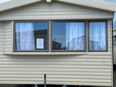 Willerby Salsa (1)