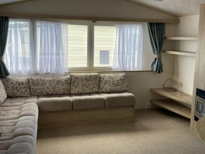 Willerby Salsa (2)