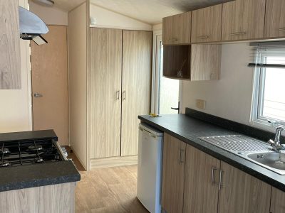 Willerby Salsa (3)