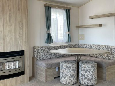 Willerby Salsa (4)