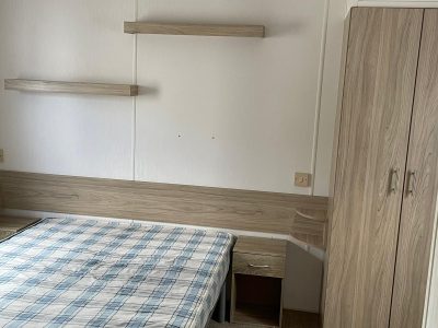 Willerby Salsa (5)