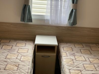 Willerby Salsa (6)