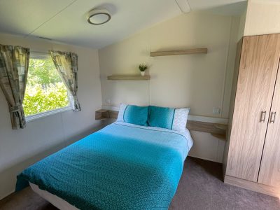 Willerby Salsa Rental Caravan (2)