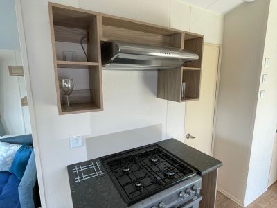 Willerby Salsa Rental Caravan (3)