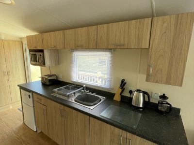 Willerby Salsa Rental Caravan (6)