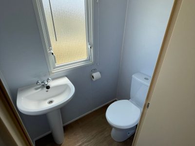 Willerby Salsa Rental Caravan (7)