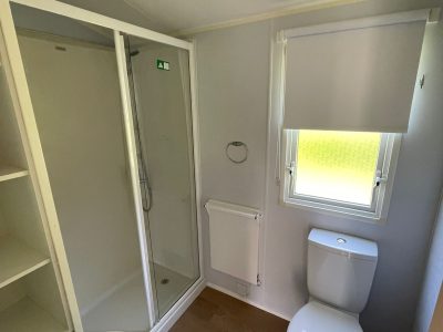 Willerby Salsa Rental Caravan (9)