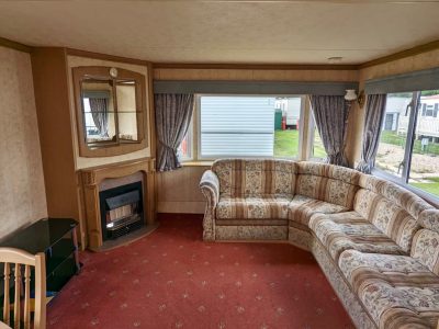 a1f42230-a1ac-44a3-873a-81231a893971