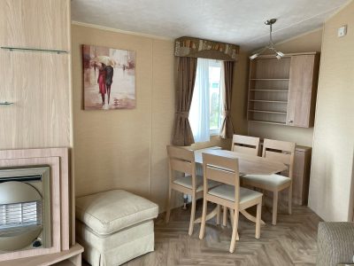 a4291748-688b-49bc-a3c3-ea6f90c46a3d