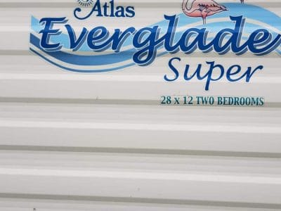 atlas everglade super (10)